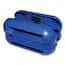 https://images.thdstatic.com/productImages/0210df54-53a3-482c-ae4c-2341f79b667e/svn/fastcap-specialty-hand-tools-fc-qtrim-64_65.jpg