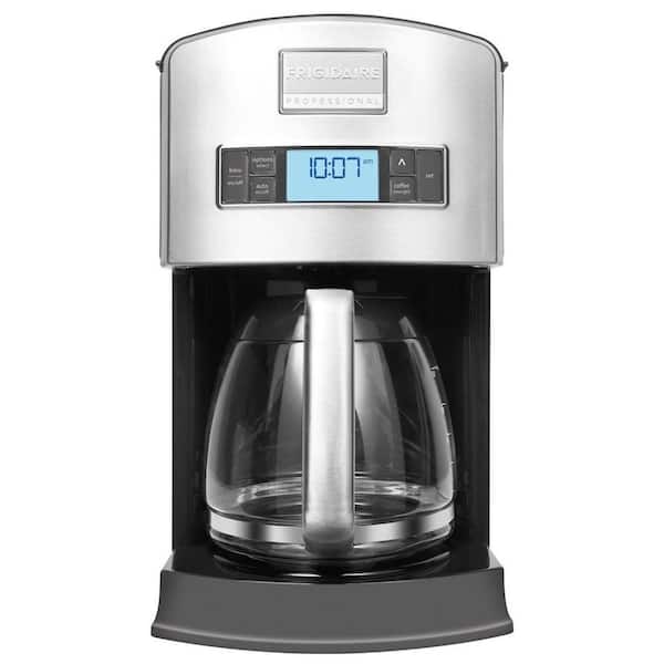 Frigidaire 12-Cup Coffee Maker-DISCONTINUED