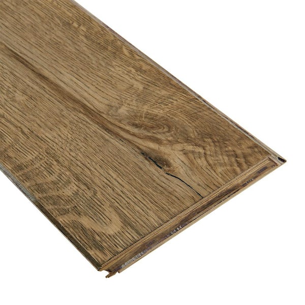 Wood Grain Floor Runners – Benchmaster WoodworX