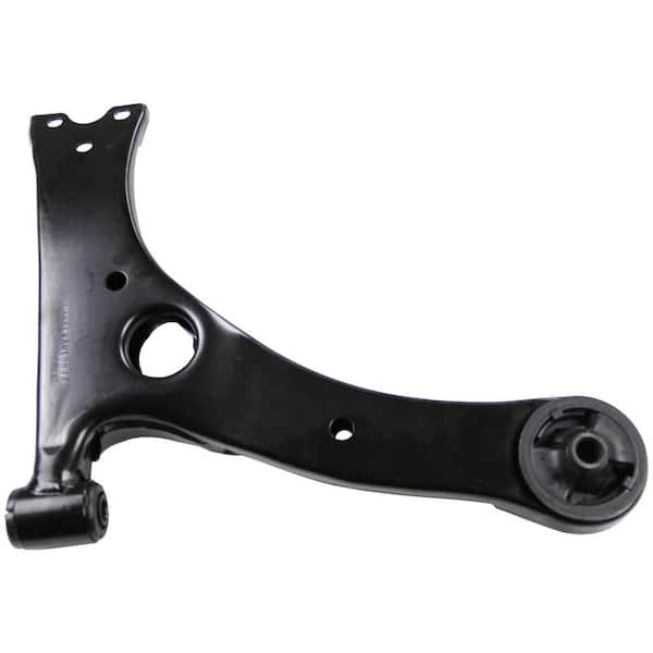 Unbranded Suspension Control Arm