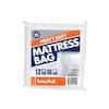 Everyday Home Home Vacuum Storage Bags (25-Pack) HW0500019 - The Home Depot