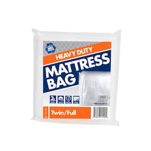 PE King /Queen Size Moving Mattress Bag - China Buy Jumbo Bag Size and Mattress  Vacuum Bags price