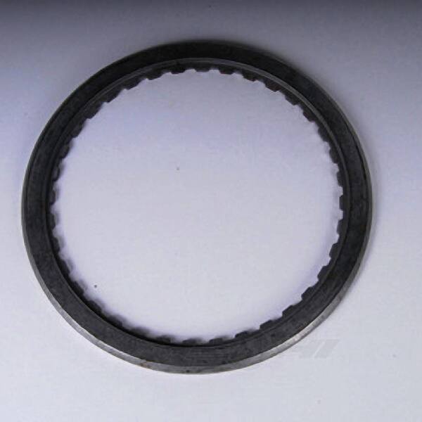 ACDelco 3-5, Reverse Automatic Transmission Clutch Backing Plate fits 2007-2010 Saturn Outlook Aura Vue