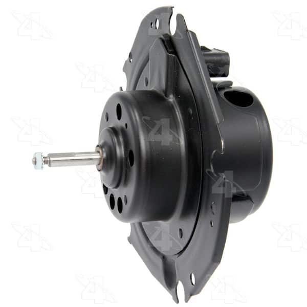 Four Seasons HVAC Blower Motor