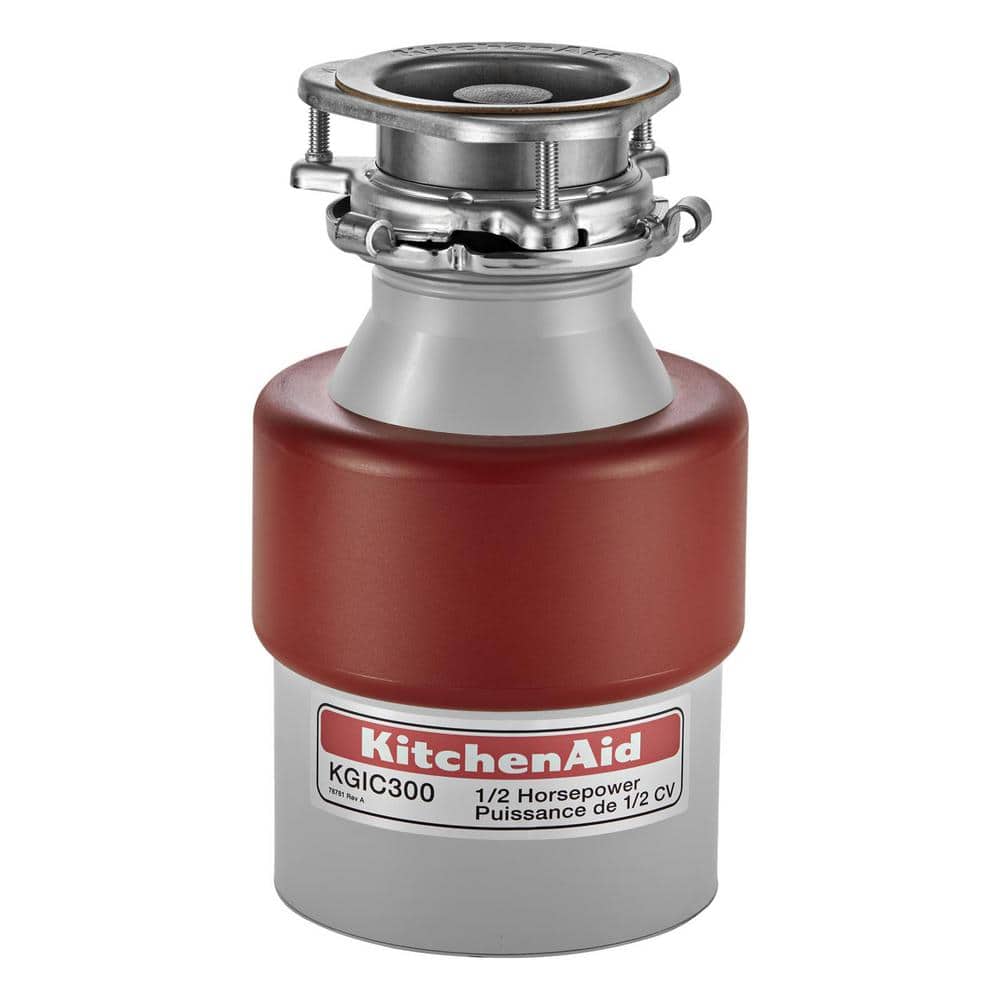 Американский измельчитель пищевых. Измельчитель kitchenaid. Измельчитель американский. Измельчитель Вирпул.