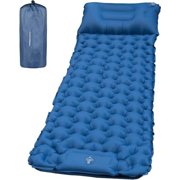 Dyiom Sleeping Pad for Camping