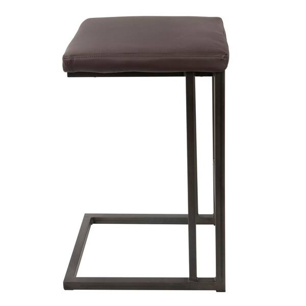 lumisource roman counter stool