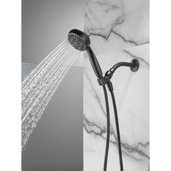 https://images.thdstatic.com/productImages/0215e2c7-db22-4576-99f5-0db6cab2381f/svn/matte-black-delta-handheld-shower-heads-75511bl-1f_600.jpg