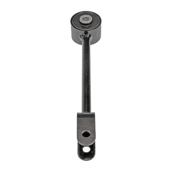 OE Solutions Rear Control Arm