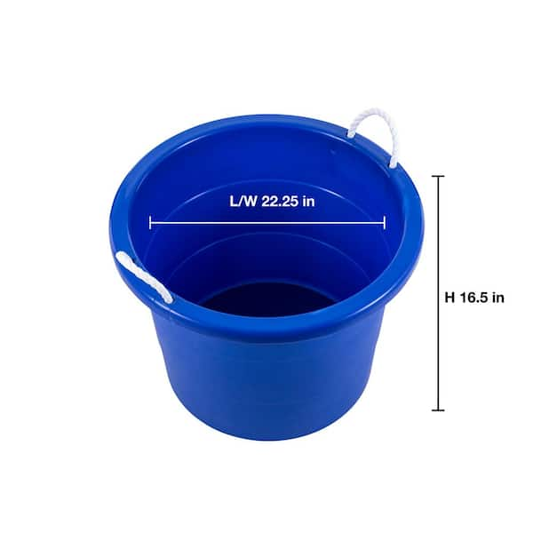 https://images.thdstatic.com/productImages/02170082-c00b-43fb-8976-c14799ed1139/svn/united-solutions-cleaning-buckets-tu0334-6pack-c3_600.jpg