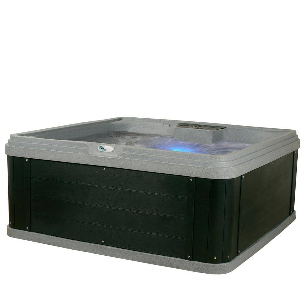 Mystik JT-7 Multi Purpose Gear Lube 80W-90