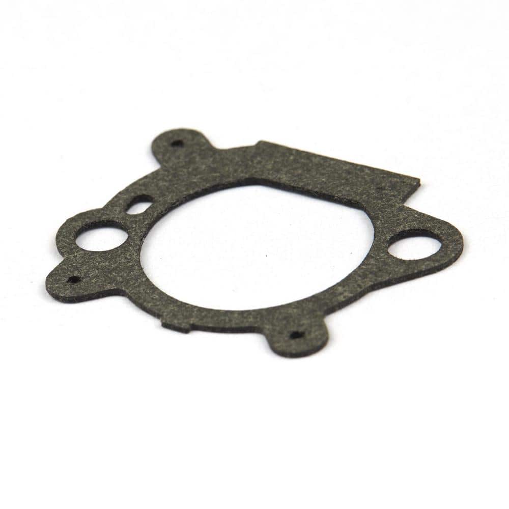 Briggs  Stratton Air Cleaner Gasket 795629 The Home Depot