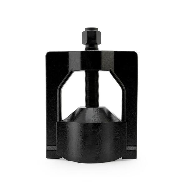 8-Quart Digital Air Fryer
