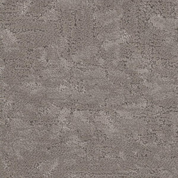 Home Decorators Collection BALLERINA - STEELE
