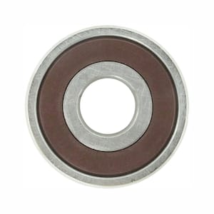 Alternator Bearing