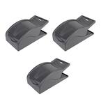 Humane Safe-Set Easy-to-Use Mouse Trap (6-Pack)