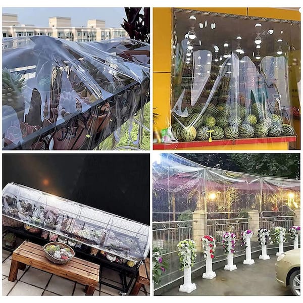 バーベキュー・調理用品 TARP to TARP tarpglass Neru Design Works TARPtoTARP – タグ 