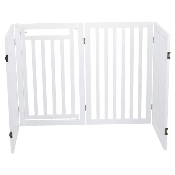 Trixie hotsell pet gate