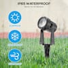 black-ekieudl-landscape-flood-spot-lights-27e198ph007-4f.2