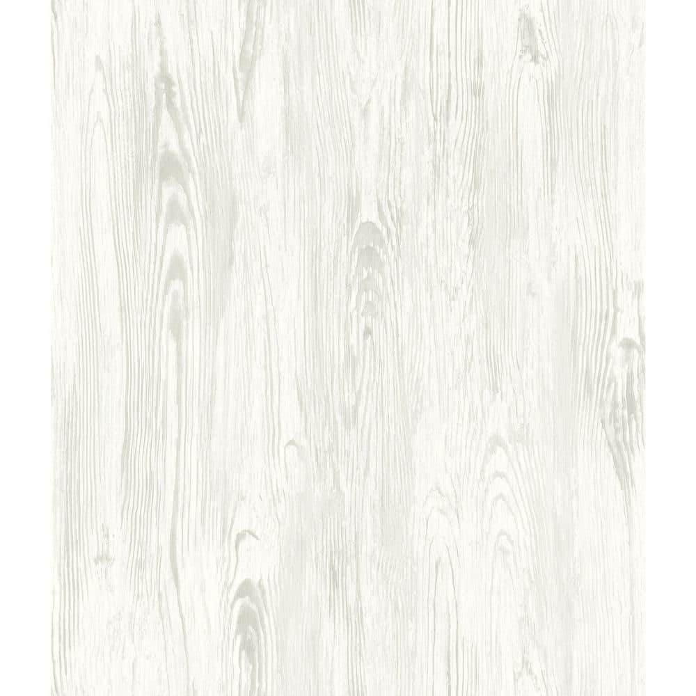 York Wallcoverings Rusticano Pre-pasted Wallpaper (Covers 56 sq. ft ...