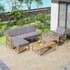 patio-conversation-sets-lm-tm000006aae-1f.3