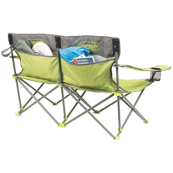 https://images.thdstatic.com/productImages/021f8105-5e40-4bed-b199-6f5da7ab66cd/svn/green-coleman-camping-chairs-2000019354-66_600.jpg