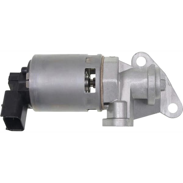 EGR Valve EGV822 - The Home Depot