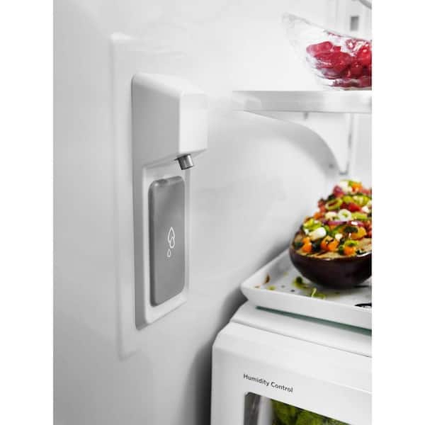 https://images.thdstatic.com/productImages/022106d3-92ad-4f47-81cb-46fb7e013473/svn/stainless-steel-kitchenaid-french-door-refrigerators-krfc302ess-44_600.jpg