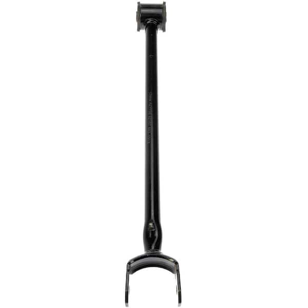 OE Solutions Strut Rod Rear