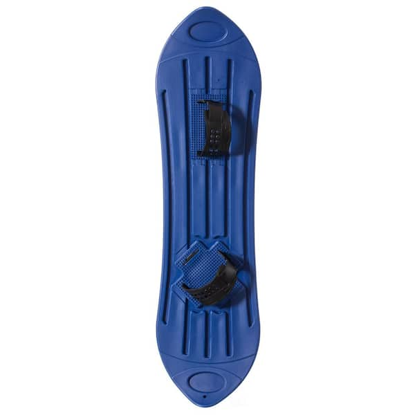 argos snow board