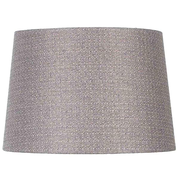 rona lamp shades