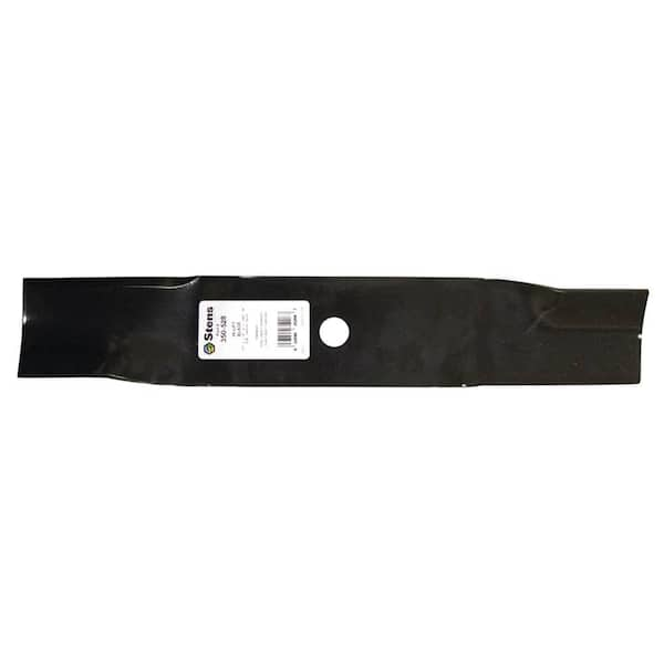 350 528 Hi Lift Blade for Cub Cadet Mowers in Nepal at NPR 6050 Rating 4