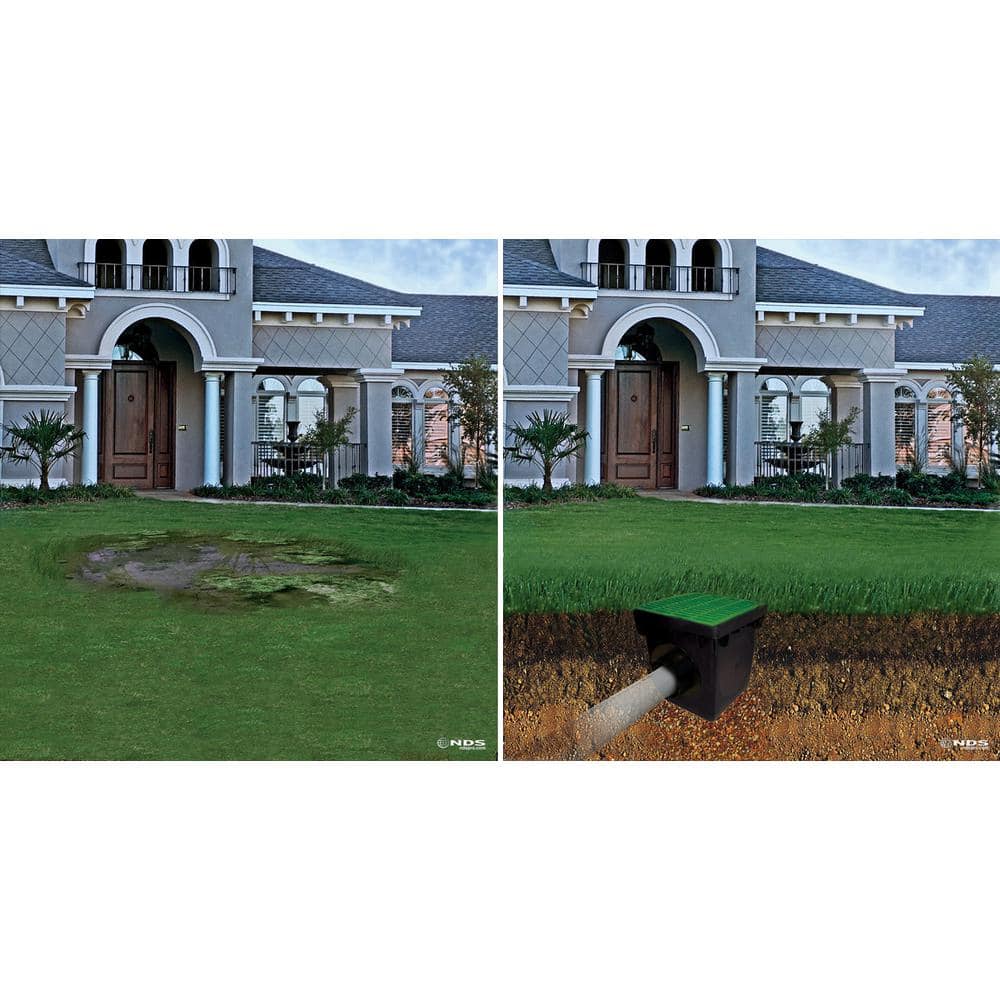 https://images.thdstatic.com/productImages/0222cc1e-9ca5-43c0-b2a7-07f2f0c0c072/svn/black-matte-nds-catch-basins-1200mtlkitrtl-76_1000.jpg