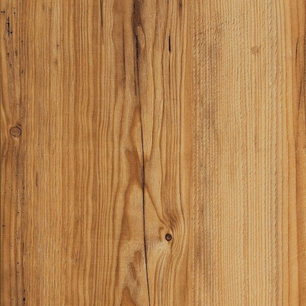 Home Legend Mission Pine 10 mm Thick x 10-5/6 in. Wide x 50-5/8 in. Length Laminate Flooring (26.65 sq. ft. / case)