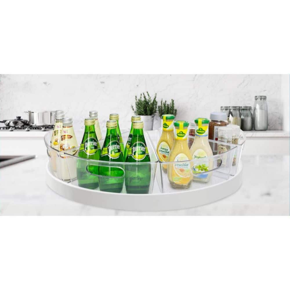 clear-wudkey-pantry-organizers