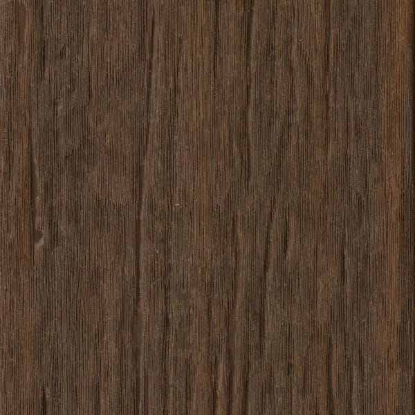 NewTechWood Magellan Plus 0.88 in. x 5.43 in. x 1 ft. Rustic and