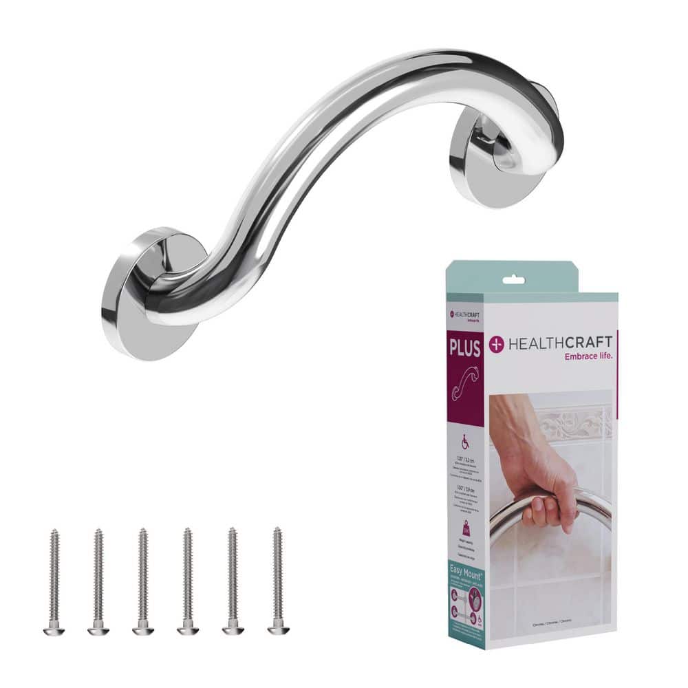 polished-chrome-healthcraft-