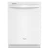 white-whirlpool-built-in-dishwashers-wdt750sakw-64.0