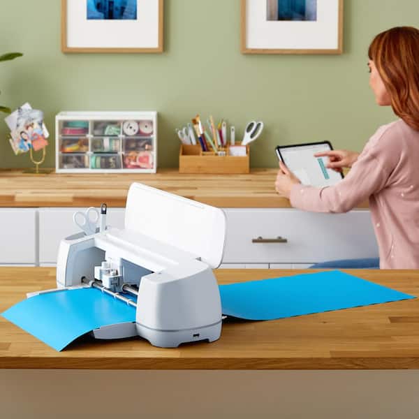 Shop Cricut Maker 3 Mat with great discounts and prices online