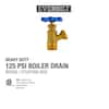 everbilt-boiler-drain-valves-102-704eb-d4.5