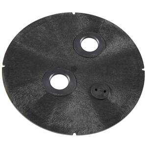 17 in. Sump Basin Cover