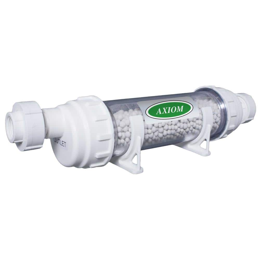 4x Condensatori Elettrolitici Assiali ITT 1000uF 25Vcc &ndash; Nuovi &ndash; Lotto Da 4 Pezzi