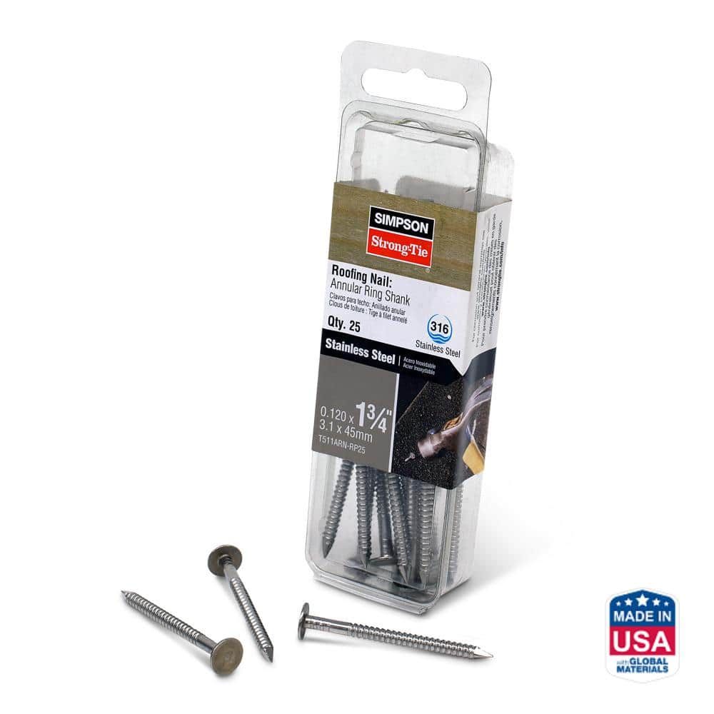 simpson-strong-tie-roofing-