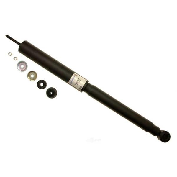 Sachs Shock Absorber