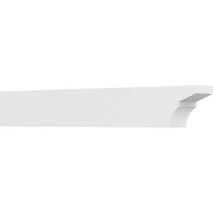 thumbnail image 2 of Post Protector 4 In. X 6 In. X 42 In - Decking Materials 2 of 12