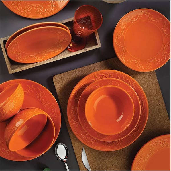 https://images.thdstatic.com/productImages/022ab740-50ea-4ff4-bf10-2faf39194794/svn/orange-dinnerware-sets-snsa22in293-4f_600.jpg