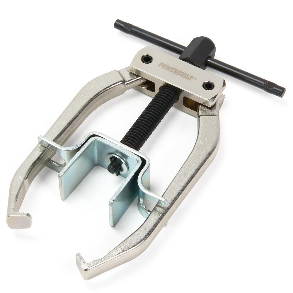 OH Valve Spring Compressor
