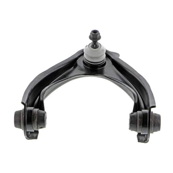 Suspension Control Arm and Ball Joint Assembly 1998-2000 Honda Civic 1.6L