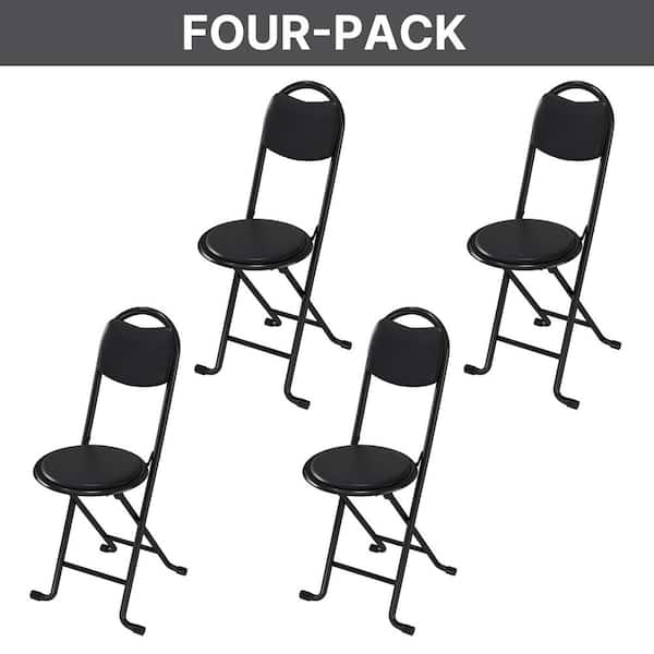 TIGHTBOOTH LABEL LOGO FOLDING STOOL 椅子 TIGHTBOOTH LABEL LOGO FOLDING STOOL 椅子 LABEL LOGO FOLDING