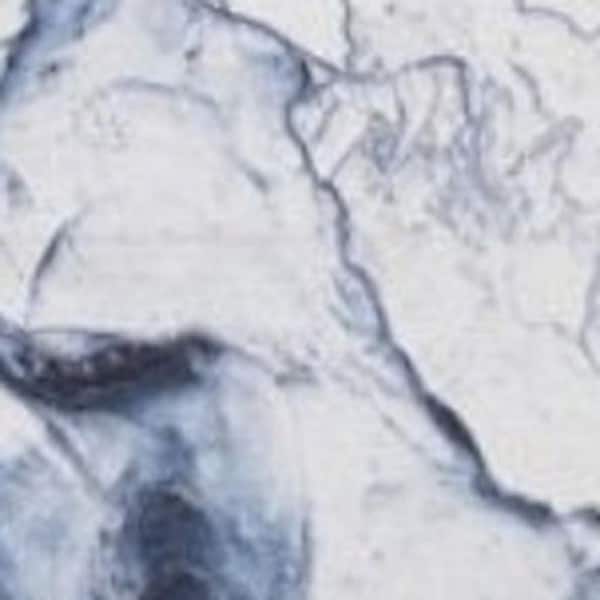 2 X 3 Black, Ivory Plaid Washable Area Rugs Runner Rug